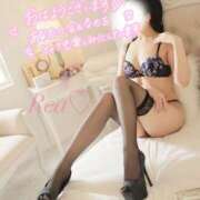 ヒメ日記 2026/02/23 11:08 投稿 れあ 川崎・東横人妻城