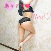 ヒメ日記 2026/02/23 14:51 投稿 れあ 川崎・東横人妻城