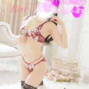 ヒメ日記 2026/02/25 18:14 投稿 れあ 川崎・東横人妻城