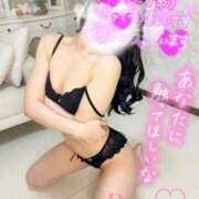 れあ 楽しみがまた、増えた夜♡♡ 川崎・東横人妻城