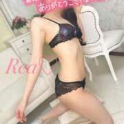 ヒメ日記 2026/03/02 00:17 投稿 れあ 川崎・東横人妻城