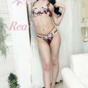 ヒメ日記 2026/03/02 18:18 投稿 れあ 川崎・東横人妻城