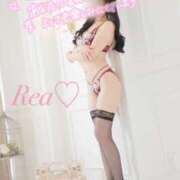 ヒメ日記 2026/03/05 12:08 投稿 れあ 川崎・東横人妻城