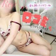 ヒメ日記 2026/03/12 22:26 投稿 れあ 川崎・東横人妻城