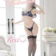 ヒメ日記 2026/03/13 12:21 投稿 れあ 川崎・東横人妻城