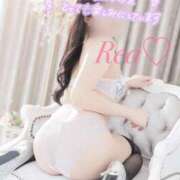 ヒメ日記 2026/03/15 12:15 投稿 れあ 川崎・東横人妻城