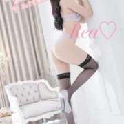 ヒメ日記 2026/03/19 12:17 投稿 れあ 川崎・東横人妻城