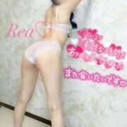 ヒメ日記 2026/03/20 02:26 投稿 れあ 川崎・東横人妻城