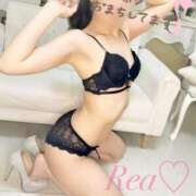 ヒメ日記 2026/03/20 15:58 投稿 れあ 川崎・東横人妻城