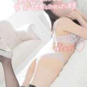 ヒメ日記 2026/03/22 12:06 投稿 れあ 川崎・東横人妻城