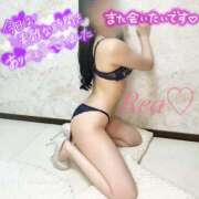 ヒメ日記 2026/03/23 00:38 投稿 れあ 川崎・東横人妻城