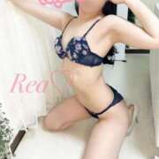 ヒメ日記 2026/03/27 22:10 投稿 れあ 川崎・東横人妻城