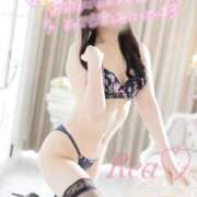 ヒメ日記 2026/03/29 12:12 投稿 れあ 川崎・東横人妻城