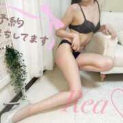 ヒメ日記 2026/03/29 15:51 投稿 れあ 川崎・東横人妻城