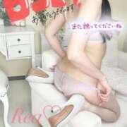 ヒメ日記 2026/03/30 12:18 投稿 れあ 川崎・東横人妻城