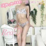 ヒメ日記 2026/04/01 19:05 投稿 れあ 川崎・東横人妻城