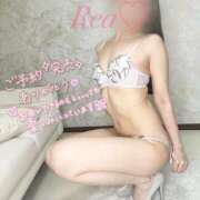 ヒメ日記 2026/04/02 17:46 投稿 れあ 川崎・東横人妻城