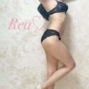 ヒメ日記 2026/04/04 12:16 投稿 れあ 川崎・東横人妻城