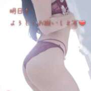 ヒメ日記 2026/04/15 18:02 投稿 れあ 川崎・東横人妻城