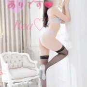 ヒメ日記 2026/04/17 17:10 投稿 れあ 川崎・東横人妻城