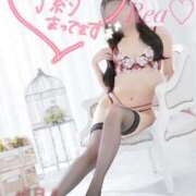 ヒメ日記 2026/04/18 17:12 投稿 れあ 川崎・東横人妻城