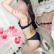 ヒメ日記 2026/04/18 21:55 投稿 れあ 川崎・東横人妻城