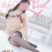 ヒメ日記 2026/04/30 18:18 投稿 れあ 川崎・東横人妻城