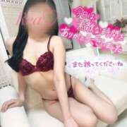 ヒメ日記 2026/05/22 01:21 投稿 れあ 川崎・東横人妻城