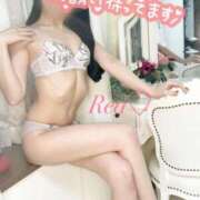 ヒメ日記 2026/06/03 22:15 投稿 れあ 川崎・東横人妻城