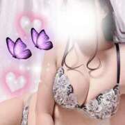 ヒメ日記 2026/02/01 16:54 投稿 ひすい セレブクエスト-koshigaya-