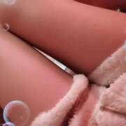 ふうか 写メ日記❤ リッチドールフェミニン