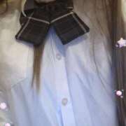 ヒメ日記 2025/12/31 03:07 投稿 ふうか リッチドールフェミニン