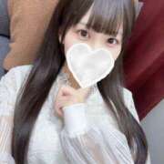 ヒメ日記 2025/12/05 18:15 投稿 もな 極楽城(ゴクラクジョウ)