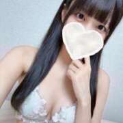 ヒメ日記 2025/12/06 20:30 投稿 もな 極楽城(ゴクラクジョウ)