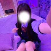 ヒメ日記 2025/12/07 17:11 投稿 もな 極楽城(ゴクラクジョウ)