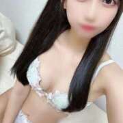 ヒメ日記 2025/12/09 08:31 投稿 もな 極楽城(ゴクラクジョウ)