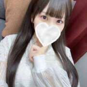 ヒメ日記 2026/01/10 19:57 投稿 もな 極楽城(ゴクラクジョウ)