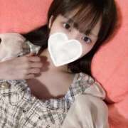 ヒメ日記 2026/01/12 22:40 投稿 もな 極楽城(ゴクラクジョウ)