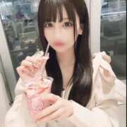 ヒメ日記 2026/01/13 22:25 投稿 もな 極楽城(ゴクラクジョウ)