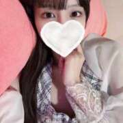 ヒメ日記 2026/01/16 06:10 投稿 もな 極楽城(ゴクラクジョウ)