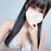 ヒメ日記 2026/01/17 08:45 投稿 もな 極楽城(ゴクラクジョウ)