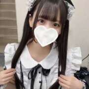 ヒメ日記 2026/01/18 06:34 投稿 もな 極楽城(ゴクラクジョウ)