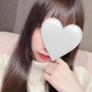 ヒメ日記 2026/01/18 15:01 投稿 もな 極楽城(ゴクラクジョウ)