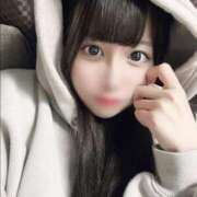 ヒメ日記 2026/01/19 06:30 投稿 もな 極楽城(ゴクラクジョウ)