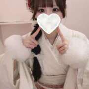 ヒメ日記 2026/02/01 16:43 投稿 もな 極楽城(ゴクラクジョウ)