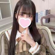 ヒメ日記 2026/02/02 11:44 投稿 もな 極楽城(ゴクラクジョウ)