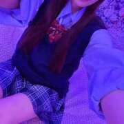 ヒメ日記 2026/02/03 08:01 投稿 もな 極楽城(ゴクラクジョウ)