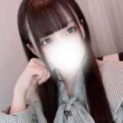 ヒメ日記 2026/02/03 12:30 投稿 もな 極楽城(ゴクラクジョウ)