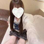 ヒメ日記 2026/02/05 08:02 投稿 もな 極楽城(ゴクラクジョウ)