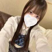 もな 明日から♡ 極楽城(ゴクラクジョウ)